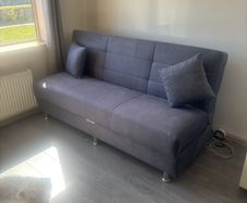 sofa bed