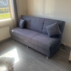 sofa bed