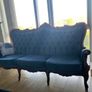 couch Image 3