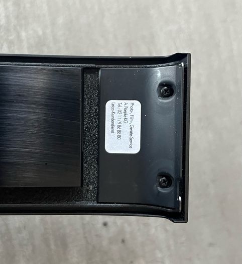 Leicaflex SL2 with 90mm 50mm and 28mm lenses