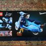Lego Icons 10298: Vespa 1251 Image 2