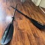 Inflatable Kayak boat Image 4