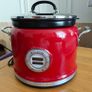KitchenAid Multicooker Image 7