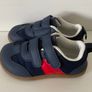 Boys sneakers / summer shoes Image 3