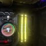 kit ddr4 32gb corsair 3200mhz pro c18 Image 3