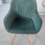 dining chairs Image 2