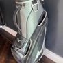 Mizuno Golf Bag Image 3