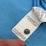 Hugo Boss Polo T-Shirt Image 9