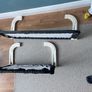 Cot Bed Guard Image 3