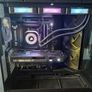 High end gaming pc Image 2