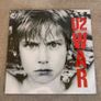 U2 discography on vinyl X20 Albums 1980/2024 NEW/ SEALED Image 9