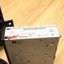 Q7 MMI 2G DVD Navigation with retainer and power cable Image 6