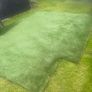 Artificial Grass 3M x 4m Image 2