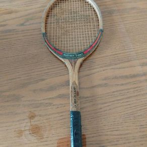 Tennis Racket