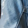 Levis Original Trucker Denim Jacket Image 9