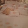 Single Bed duvet set Image 3