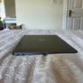Apple Macbook Air 13" M1 256gb Ssd 8gb Ram 94%bh Image 4