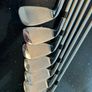 Wilson Golf Set - Ladies Image 10