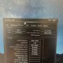 Gaming PC Image 7