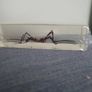 Halloween Insects In Glass Big Clearout, Make An Offer Image 7