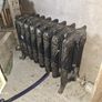 Cast iron radiators Image 5