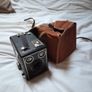 cameras Image 3