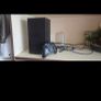 Xbox Series X Image 2