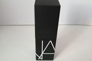 Nars Lipstick