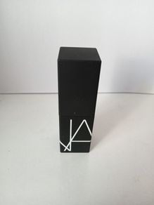 Nars Lipstick