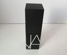Nars Lipstick