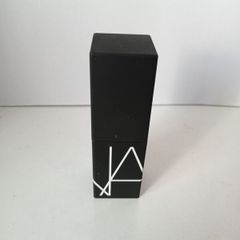 Nars Lipstick