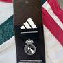 Real Madrid Home Jersey 26/27 Bellingham#5 Image 4