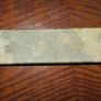 Unique Pakistani Green Onyx Plinth / Base Image 2