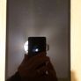 Apple Ipad Mini (2nd Generation) Activation Locked, for parts or repair Image 8