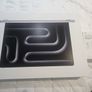MacBook Pro Brand new receipt given for warranty Image 2