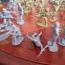 Airfix Soldiers Image 2
