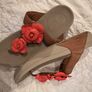 Fitflop Image 3