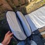 Northcore Board Jacket Surfboard Bag 7'6 Mini-Mal Image 3