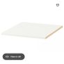 Ikea Pax Image 3