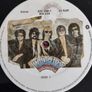 Traveling Wilburys - Volume One Vinyl LP (1988) Classic Rock VG+ - PLEASE READ Image 4