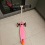 Micro mini scooter Image 5
