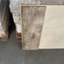 Tile warehouse clearance Image 9
