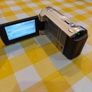 Sony camcorder Image 4