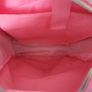 Smiggle Fiesta Classic Unicorn Backpack & Lunchbox Image 6