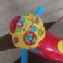 vtech ride on Image 2