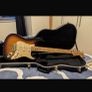 Fender Strat 60th anniversary diamond  2006 Image 3