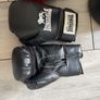 boxing set Image 4
