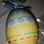 Price Drop - Eggs Image 2