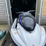 Yamaha Gp800R Image 2