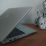 HP Elite Book 840 G7 Image 2